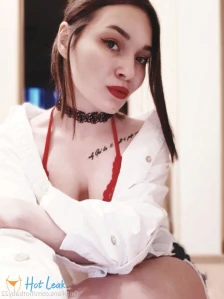 3427451