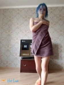 3427641