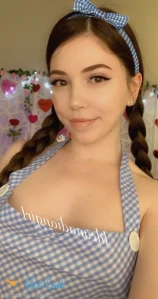 3184837