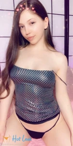 3184853