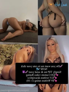 3161475