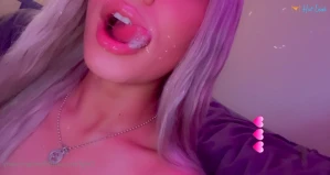 10616686