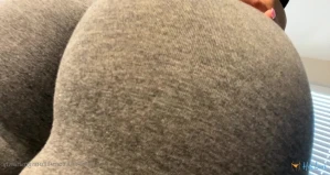 10616716