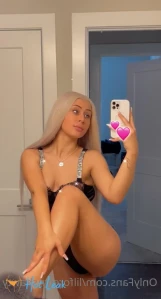 10616720