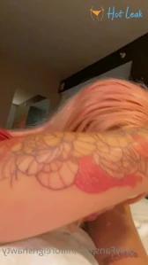 10616729