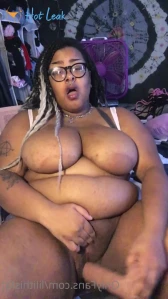 4100767
