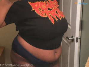 3208086