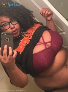 3208315