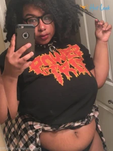 3208351