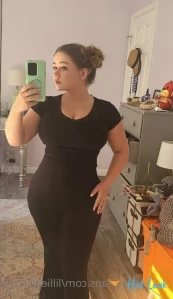 3091618