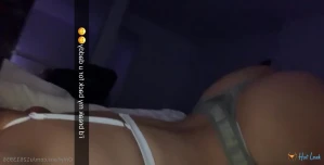 1384783