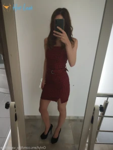 6048095