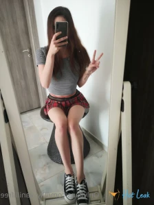 6048154