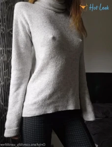 6048275