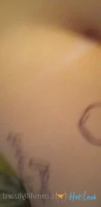 4907986