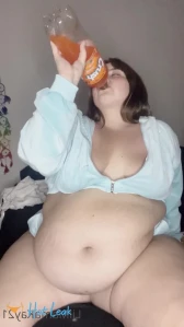 4908066