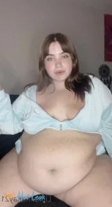 4908072
