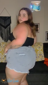 4908079