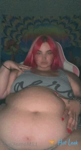 5762247