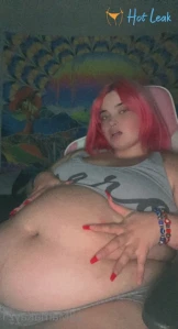 5762371
