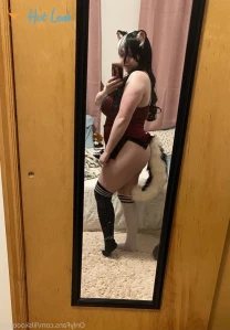 3207276