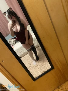 3207289