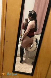 3207353