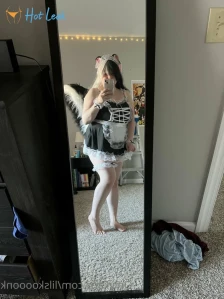 3207367