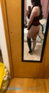 4114842