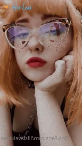 4116177