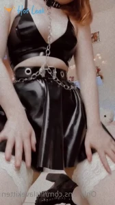4116332