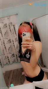 3043974