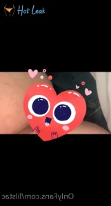 4118554