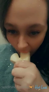 4118581