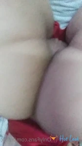 4118595