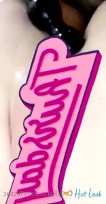 4118631