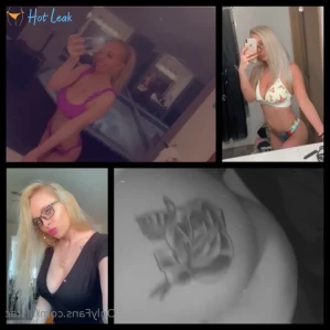4118672