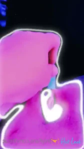 4118674