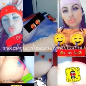 4118843