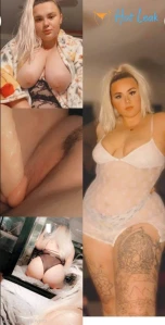 5773924