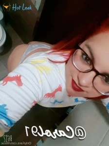 5774039