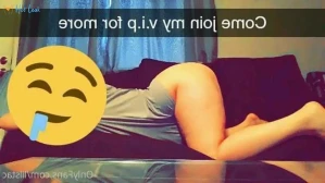 5774107