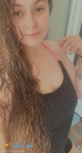 5774126