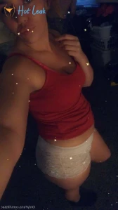 5774144