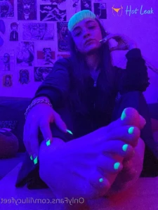 3154237