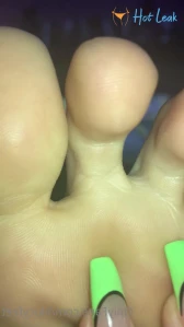 4119001