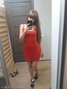 3207016