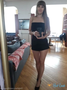 3207127