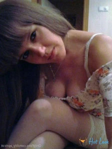 3207203