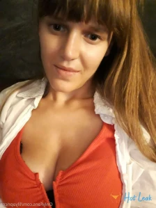 6264939